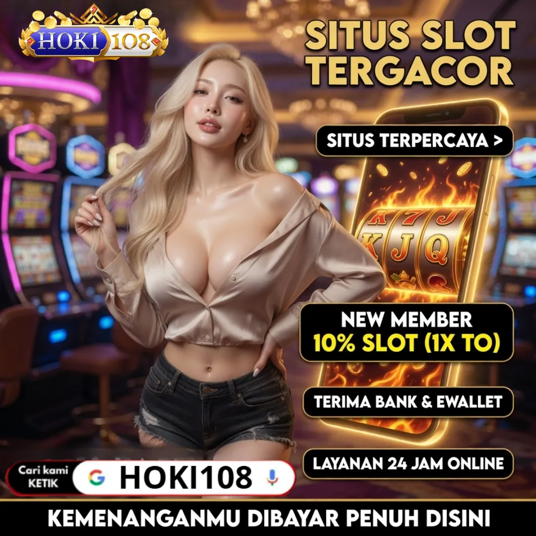LINK120PRO